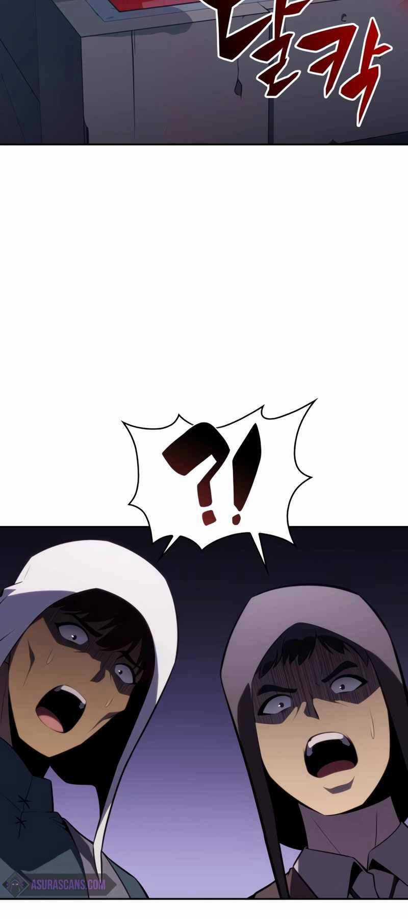 Cậu Út Nhà Công Tước Là Sát Thủ Hồi Quy Chương 13 trang 70