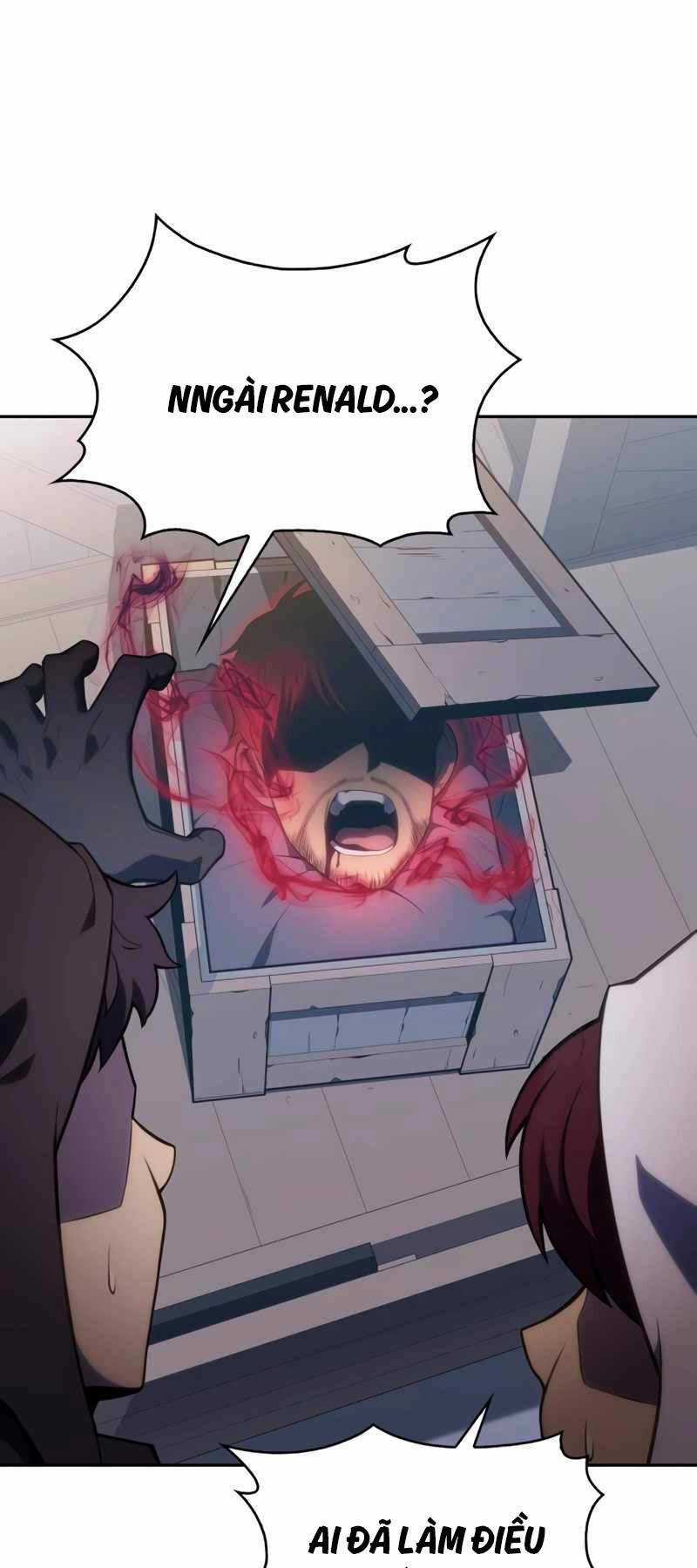 Cậu Út Nhà Công Tước Là Sát Thủ Hồi Quy Chương 13 trang 71