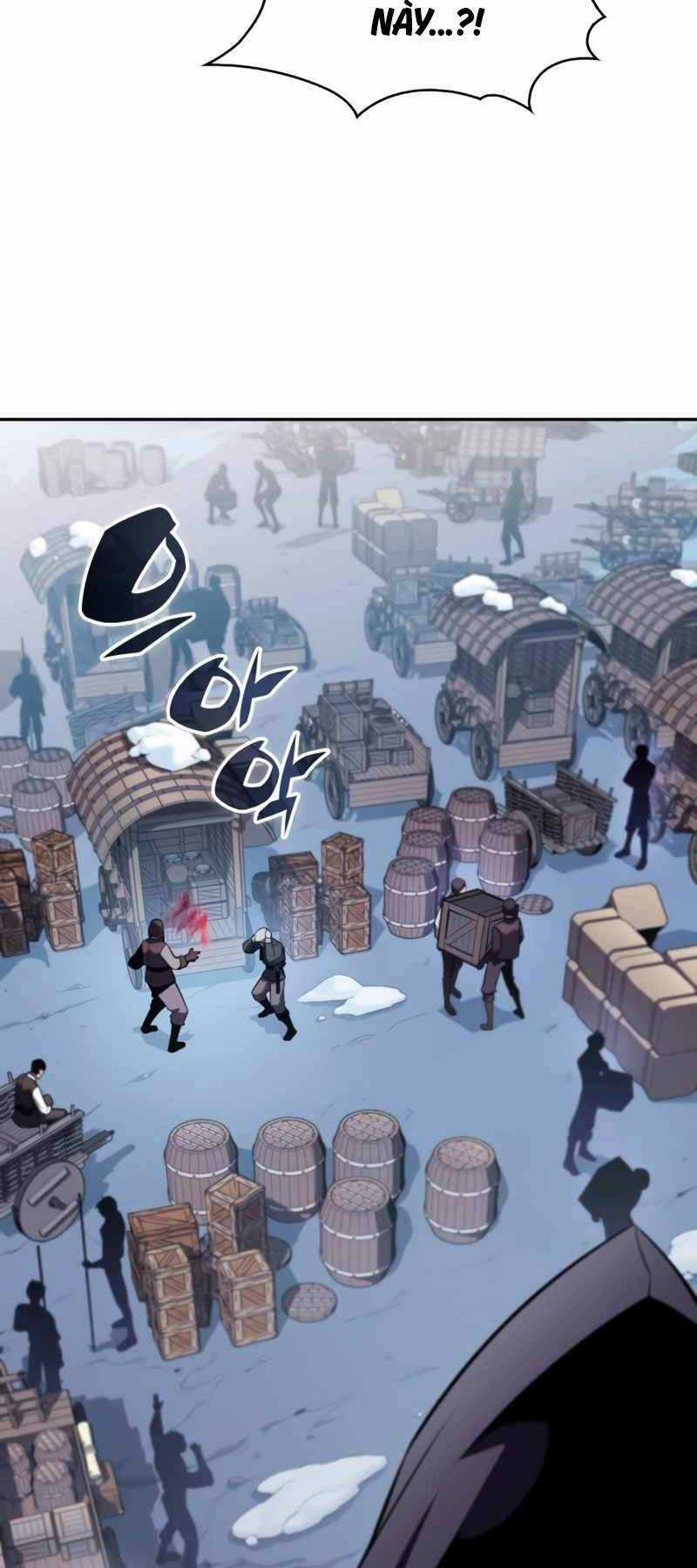 Cậu Út Nhà Công Tước Là Sát Thủ Hồi Quy Chương 13 trang 72