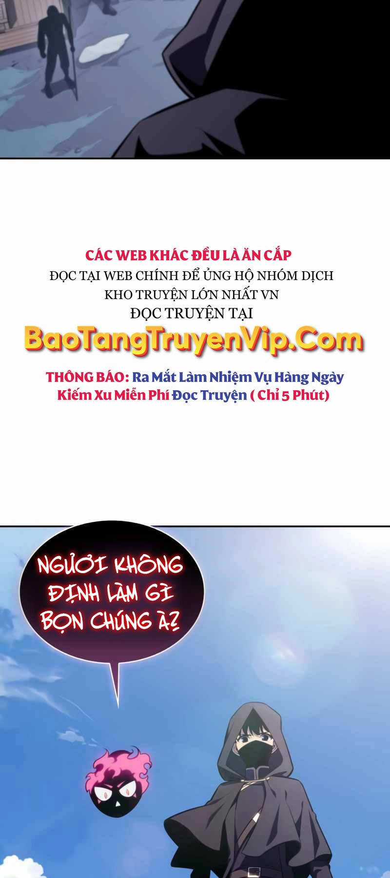 Cậu Út Nhà Công Tước Là Sát Thủ Hồi Quy Chương 13 trang 73