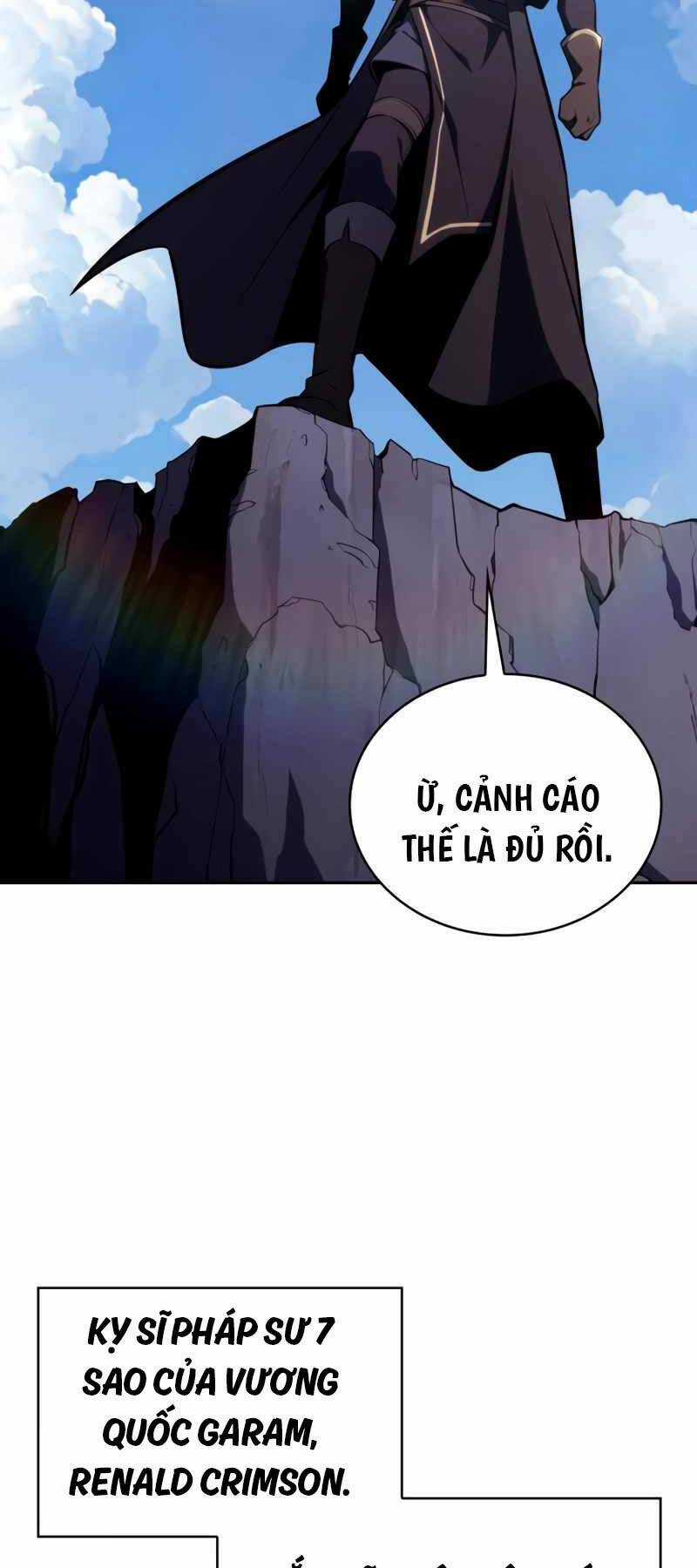 Cậu Út Nhà Công Tước Là Sát Thủ Hồi Quy Chương 13 trang 74