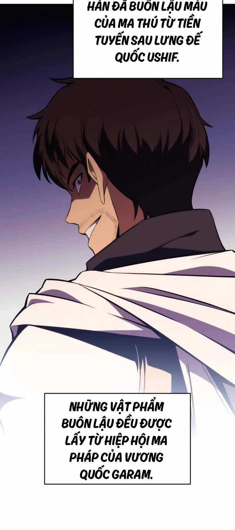 Cậu Út Nhà Công Tước Là Sát Thủ Hồi Quy Chương 13 trang 75