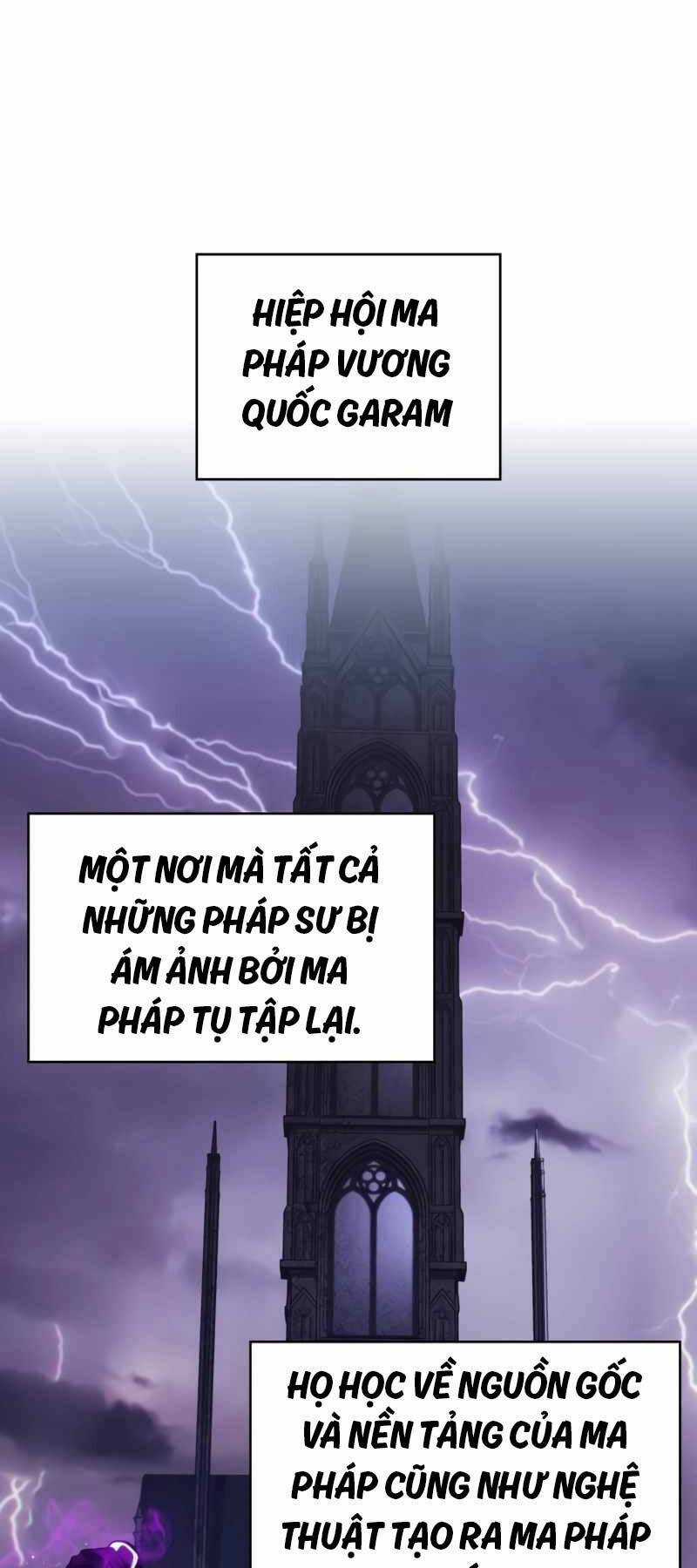 Cậu Út Nhà Công Tước Là Sát Thủ Hồi Quy Chương 13 trang 76