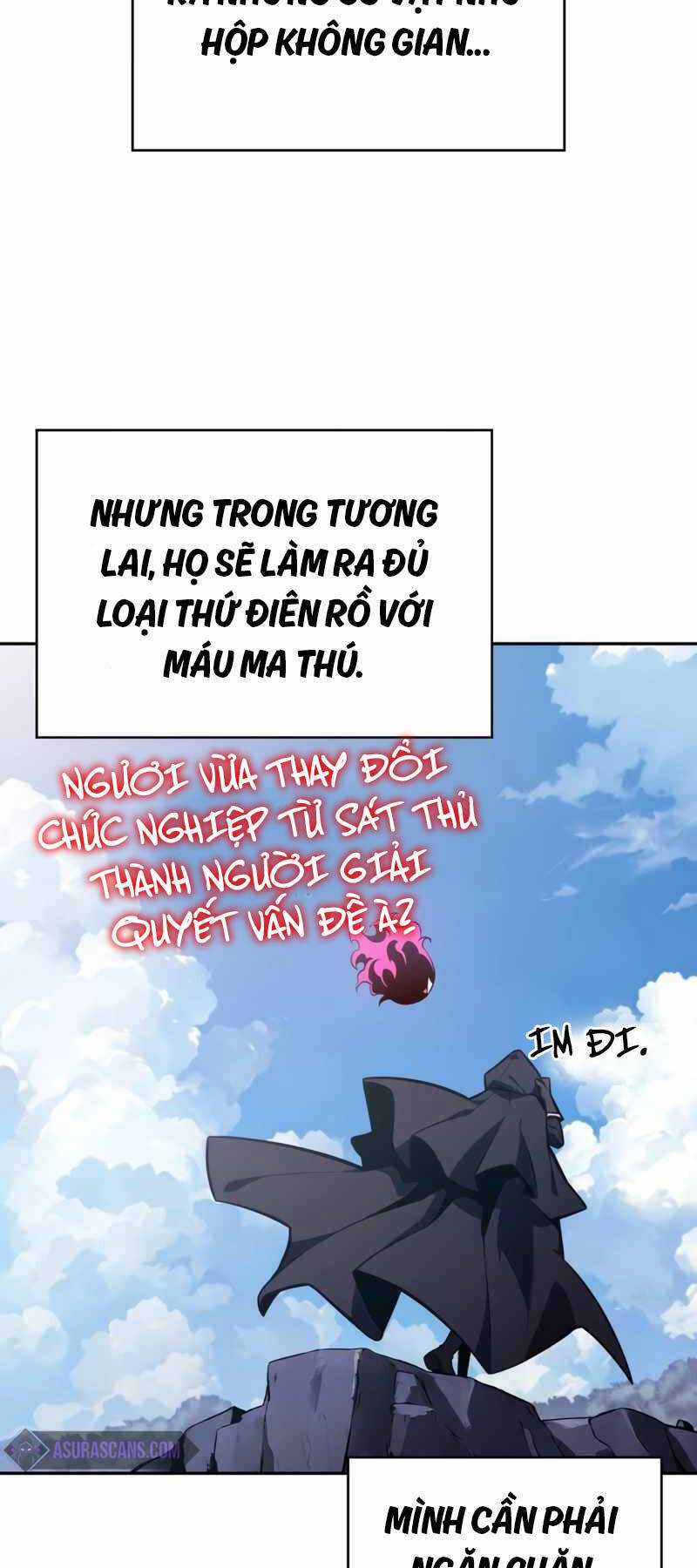 Cậu Út Nhà Công Tước Là Sát Thủ Hồi Quy Chương 13 trang 78