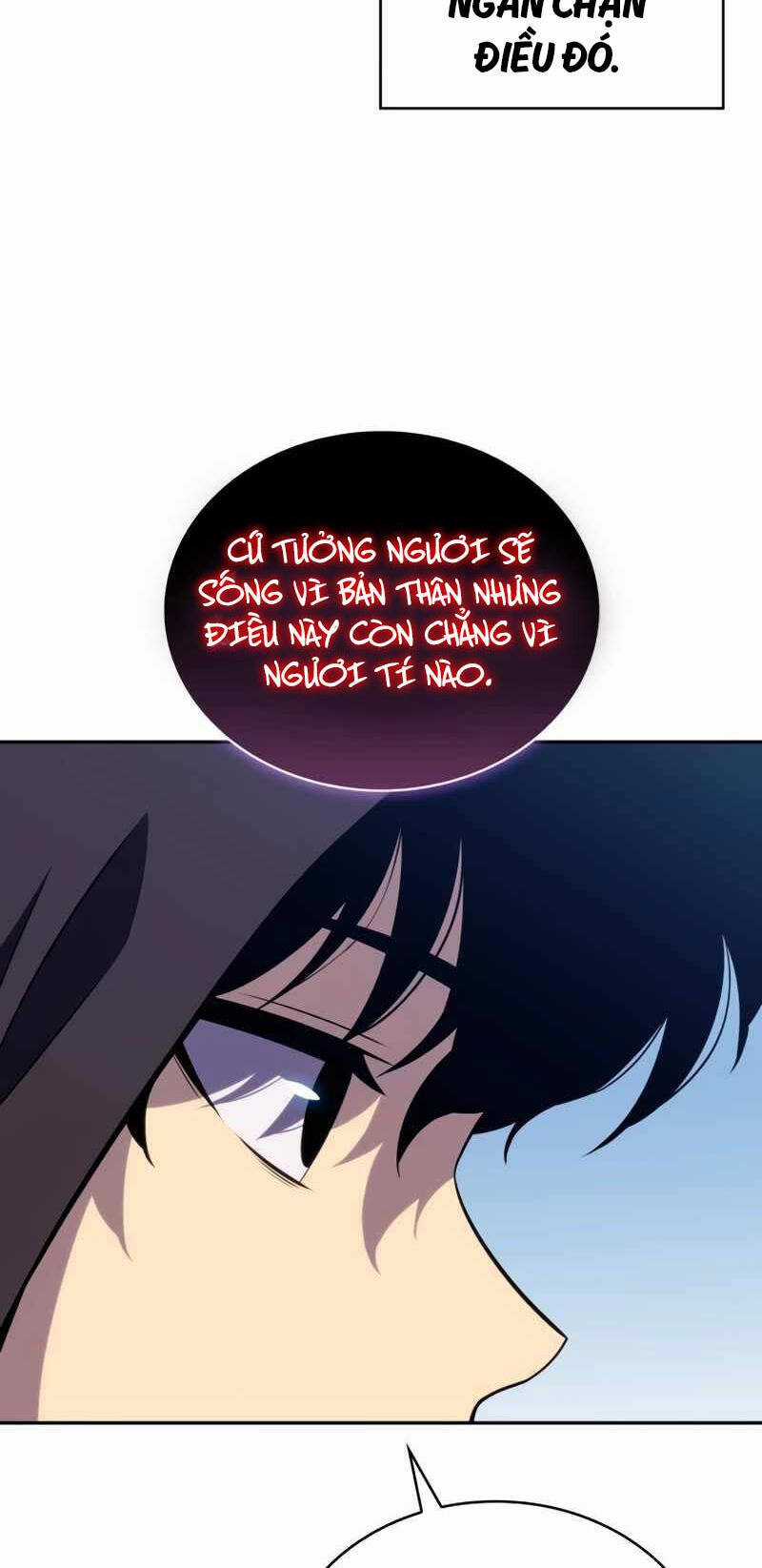 Cậu Út Nhà Công Tước Là Sát Thủ Hồi Quy Chương 13 trang 79