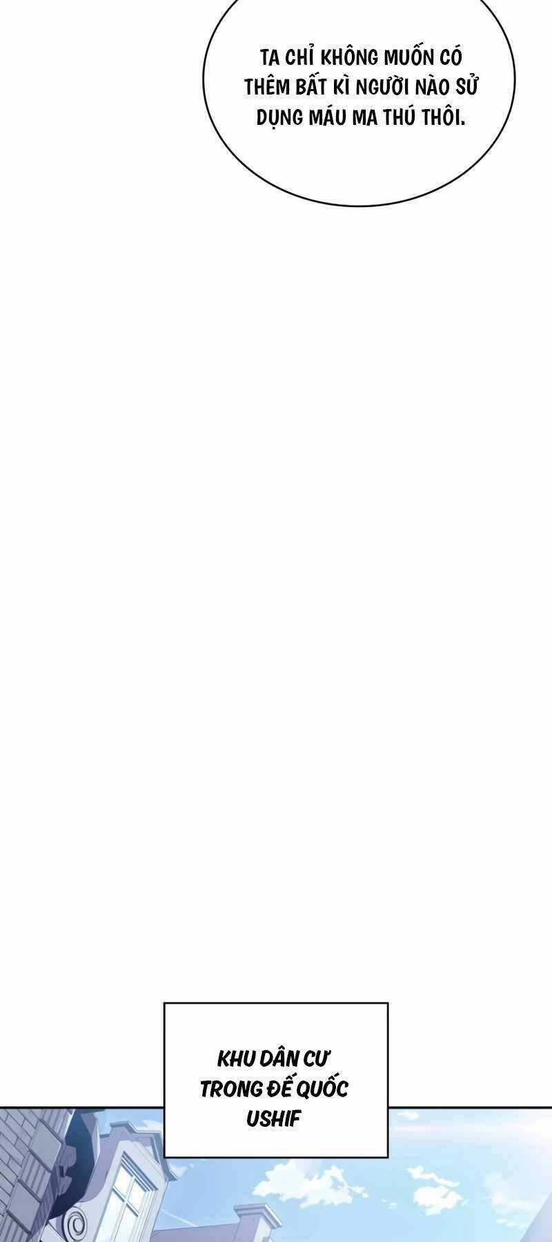 Cậu Út Nhà Công Tước Là Sát Thủ Hồi Quy Chương 13 trang 80