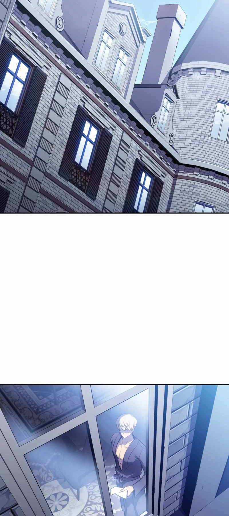 Cậu Út Nhà Công Tước Là Sát Thủ Hồi Quy Chương 13 trang 81