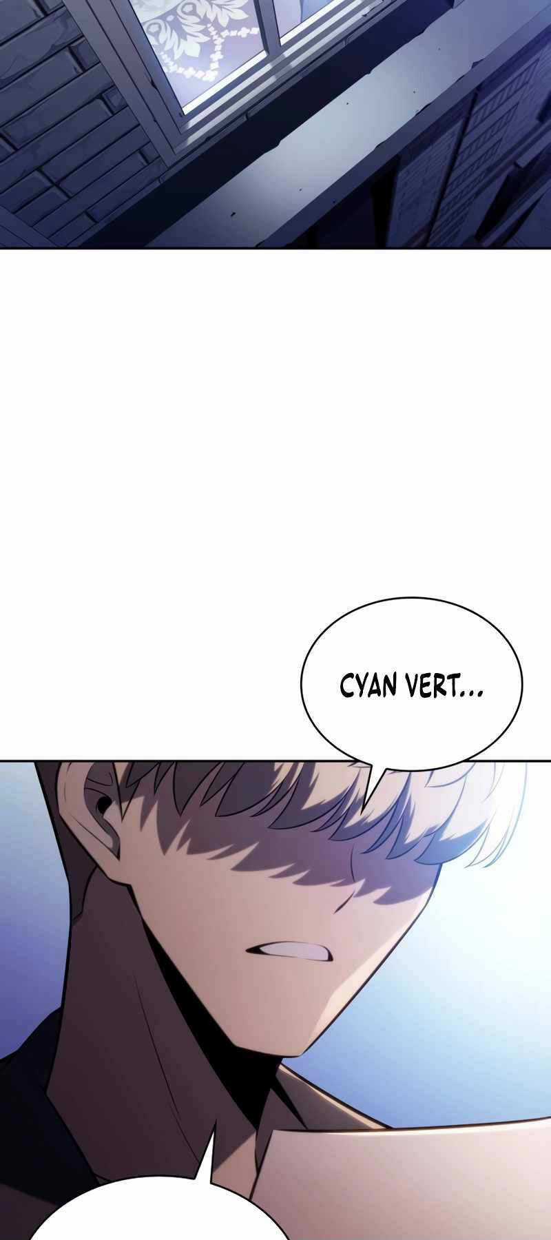 Cậu Út Nhà Công Tước Là Sát Thủ Hồi Quy Chương 13 trang 82