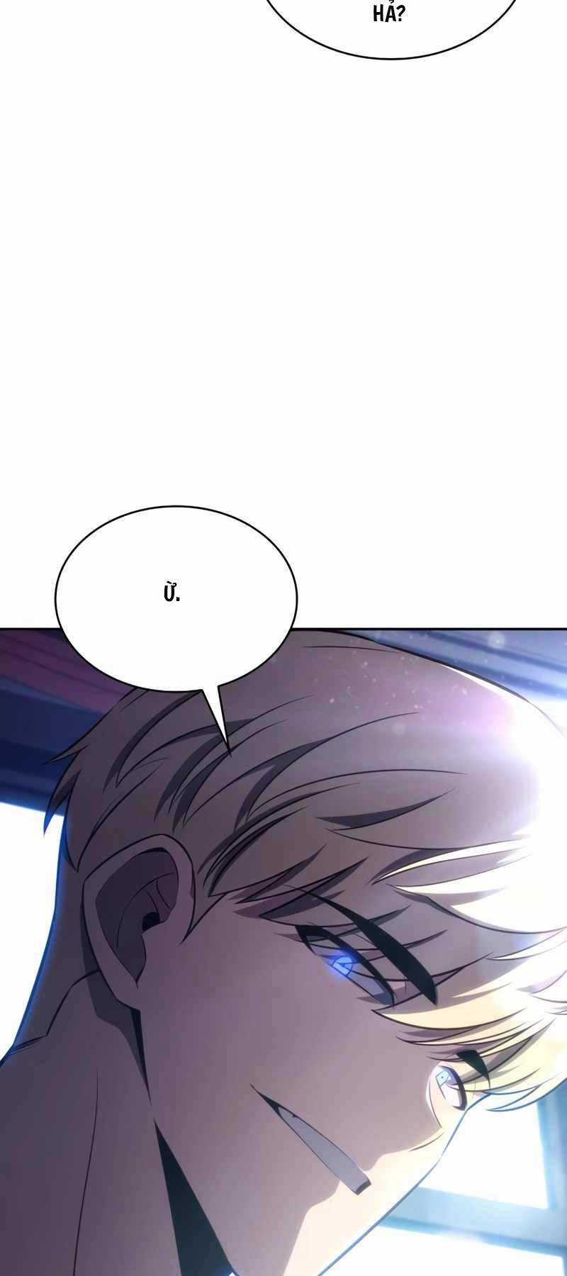 Cậu Út Nhà Công Tước Là Sát Thủ Hồi Quy Chương 13 trang 84