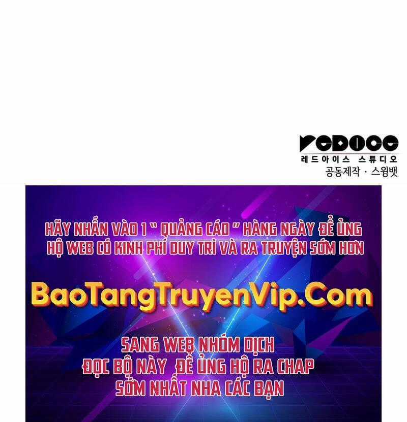 Cậu Út Nhà Công Tước Là Sát Thủ Hồi Quy Chương 13 trang 87