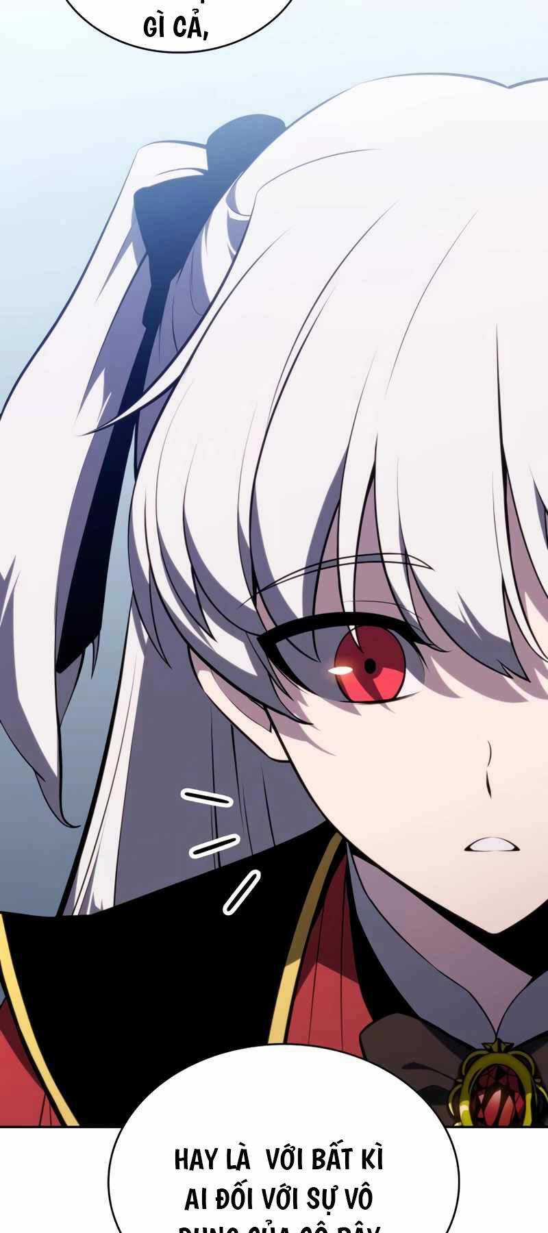 Cậu Út Nhà Công Tước Là Sát Thủ Hồi Quy Chương 13 trang 9