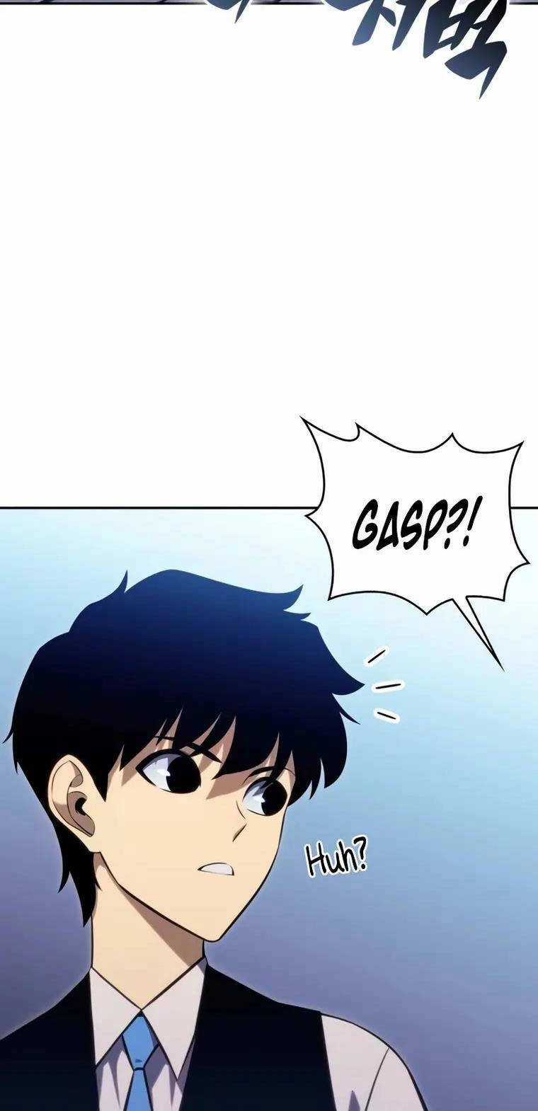 Cậu Út Nhà Công Tước Là Sát Thủ Hồi Quy Chương 14 trang 11