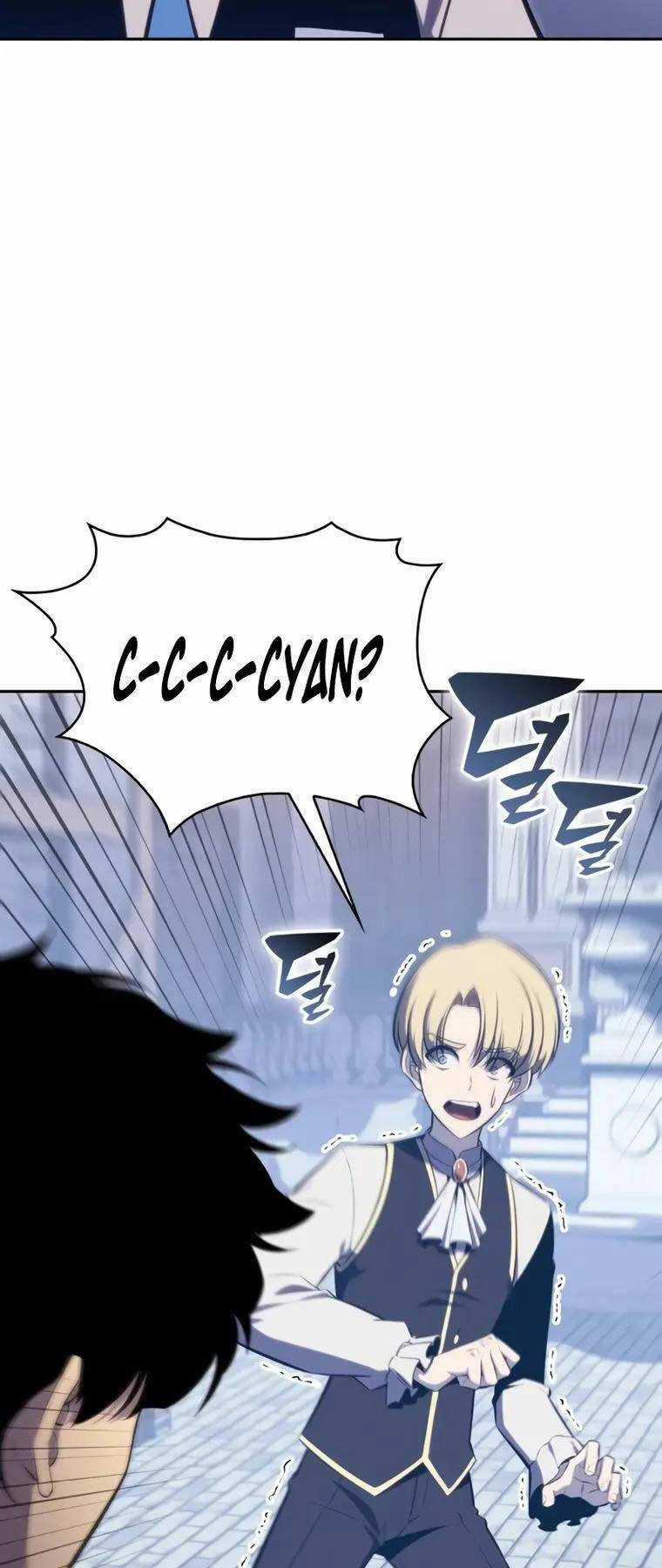 Cậu Út Nhà Công Tước Là Sát Thủ Hồi Quy Chương 14 trang 12