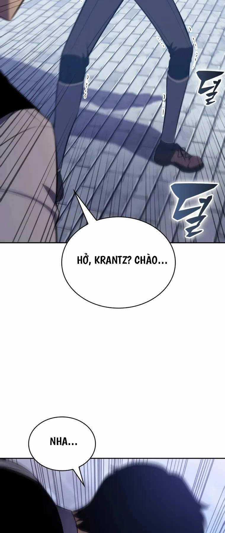 Cậu Út Nhà Công Tước Là Sát Thủ Hồi Quy Chương 14 trang 13