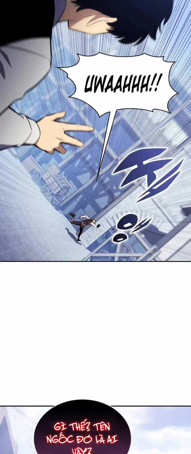 Cậu Út Nhà Công Tước Là Sát Thủ Hồi Quy Chương 14 trang 14