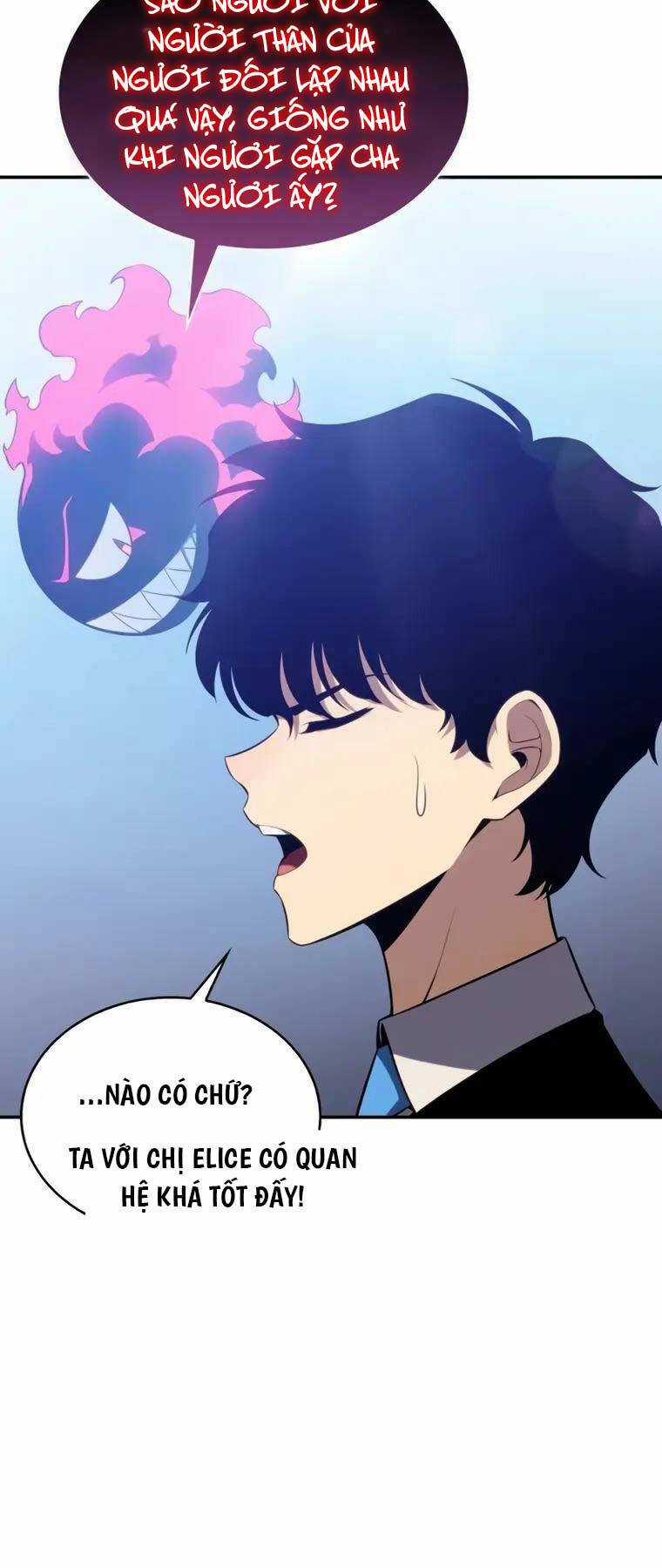 Cậu Út Nhà Công Tước Là Sát Thủ Hồi Quy Chương 14 trang 16