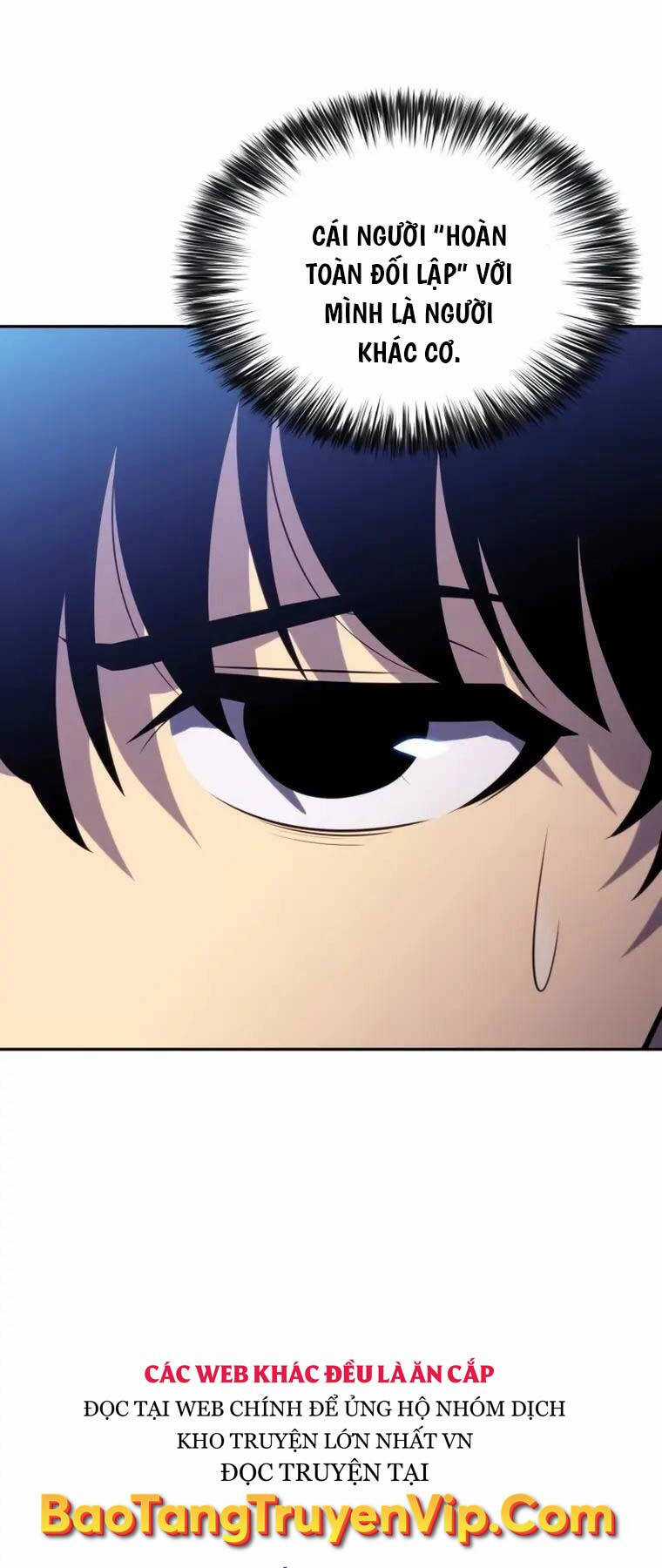 Cậu Út Nhà Công Tước Là Sát Thủ Hồi Quy Chương 14 trang 17