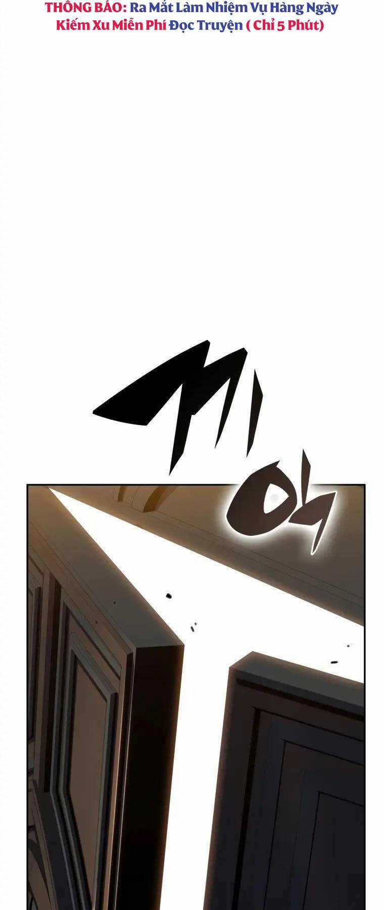 Cậu Út Nhà Công Tước Là Sát Thủ Hồi Quy Chương 14 trang 18