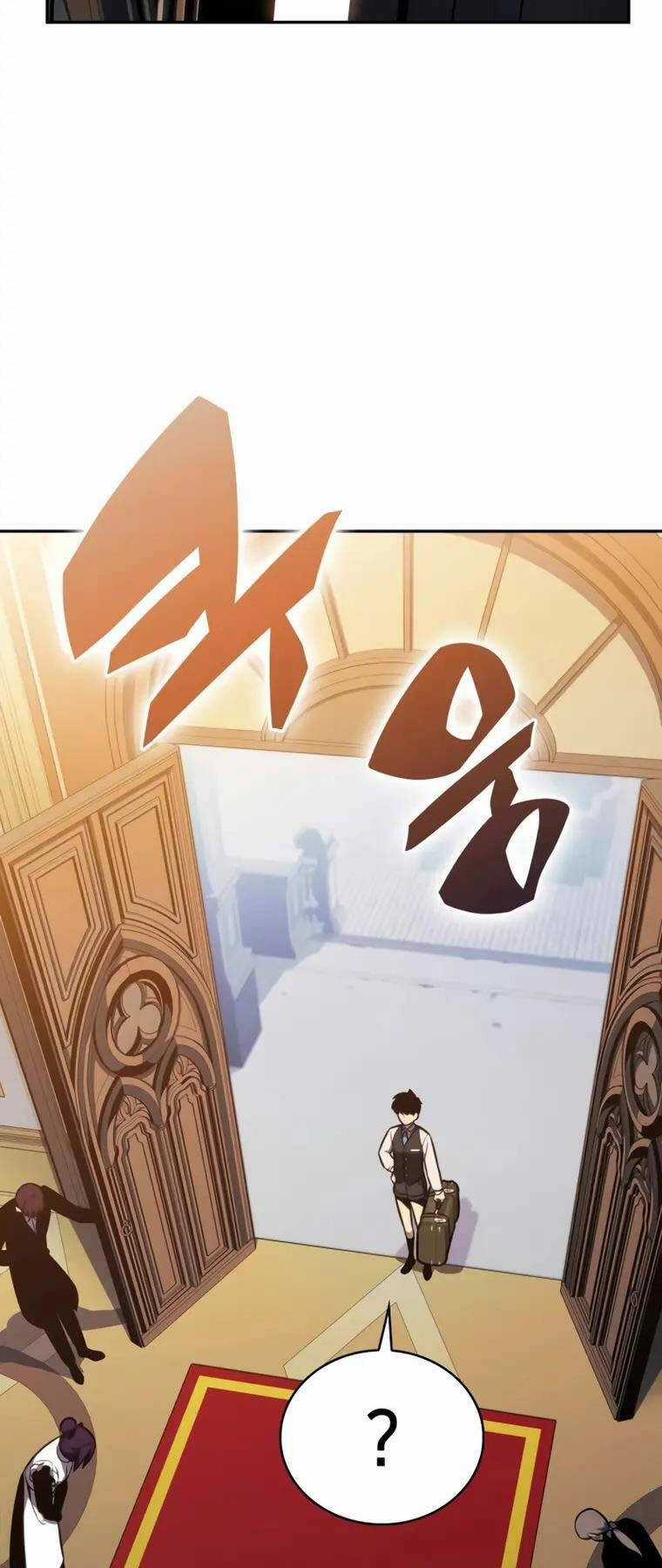 Cậu Út Nhà Công Tước Là Sát Thủ Hồi Quy Chương 14 trang 19