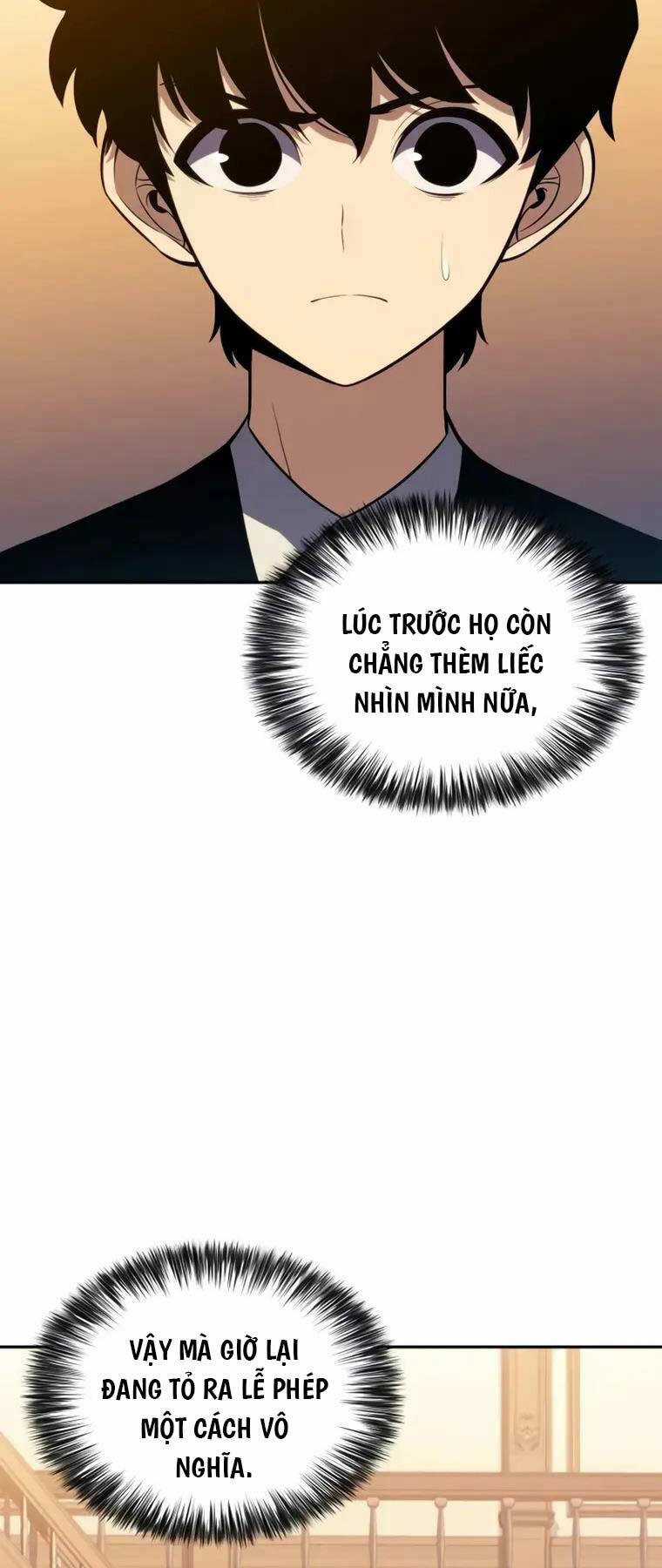 Cậu Út Nhà Công Tước Là Sát Thủ Hồi Quy Chương 14 trang 21