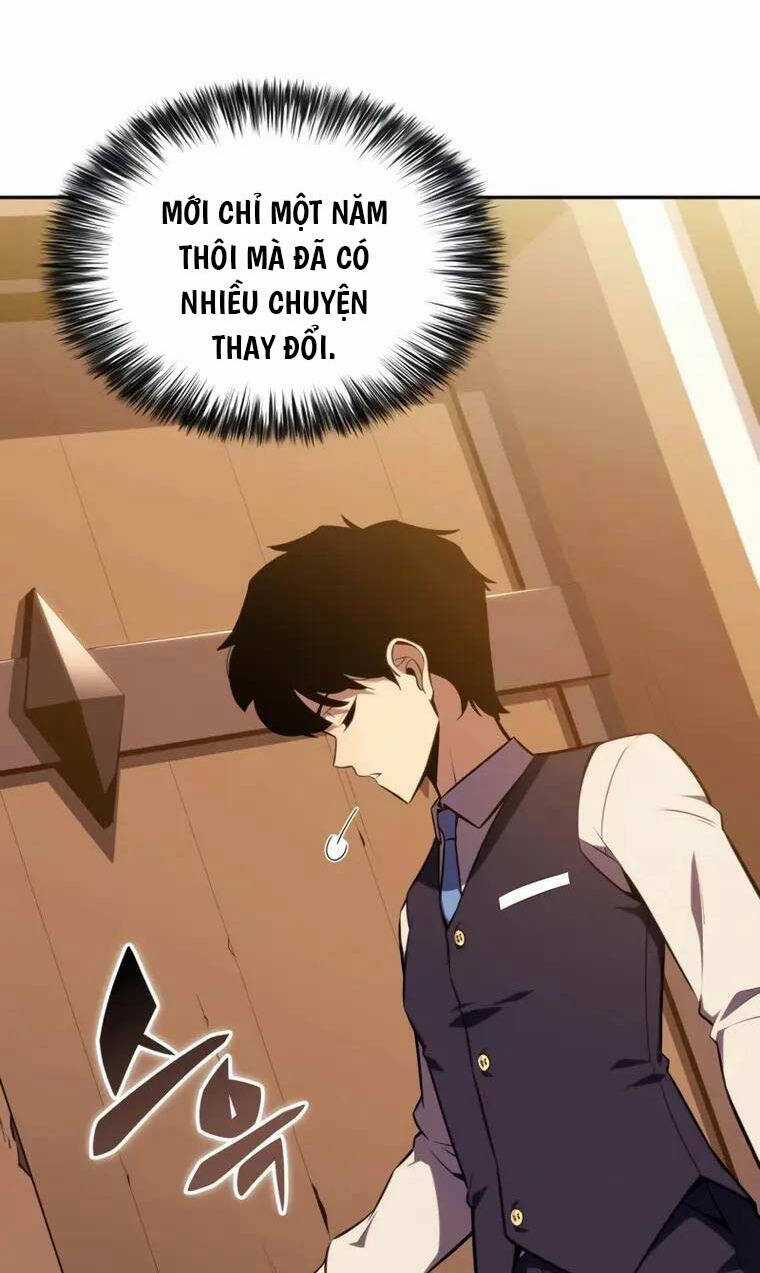 Cậu Út Nhà Công Tước Là Sát Thủ Hồi Quy Chương 14 trang 23