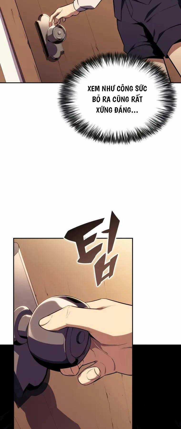 Cậu Út Nhà Công Tước Là Sát Thủ Hồi Quy Chương 14 trang 24