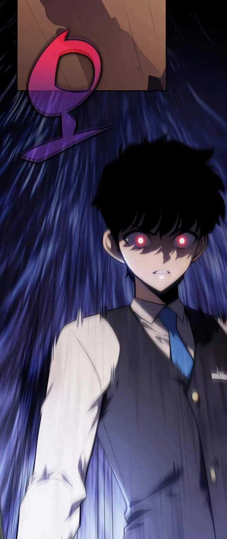 Cậu Út Nhà Công Tước Là Sát Thủ Hồi Quy Chương 14 trang 25