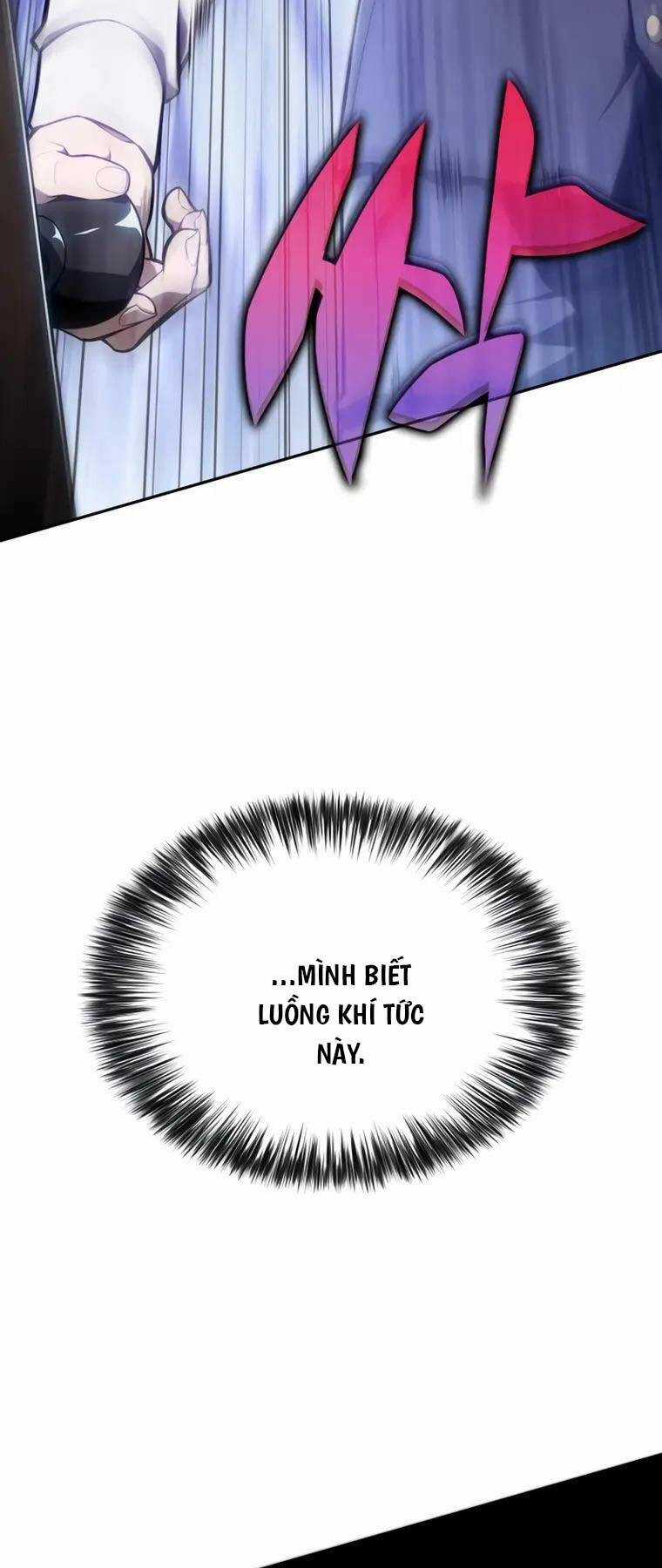 Cậu Út Nhà Công Tước Là Sát Thủ Hồi Quy Chương 14 trang 26