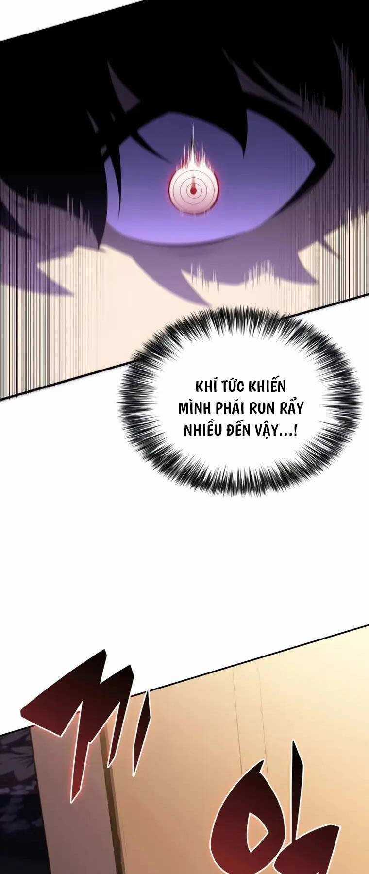 Cậu Út Nhà Công Tước Là Sát Thủ Hồi Quy Chương 14 trang 27