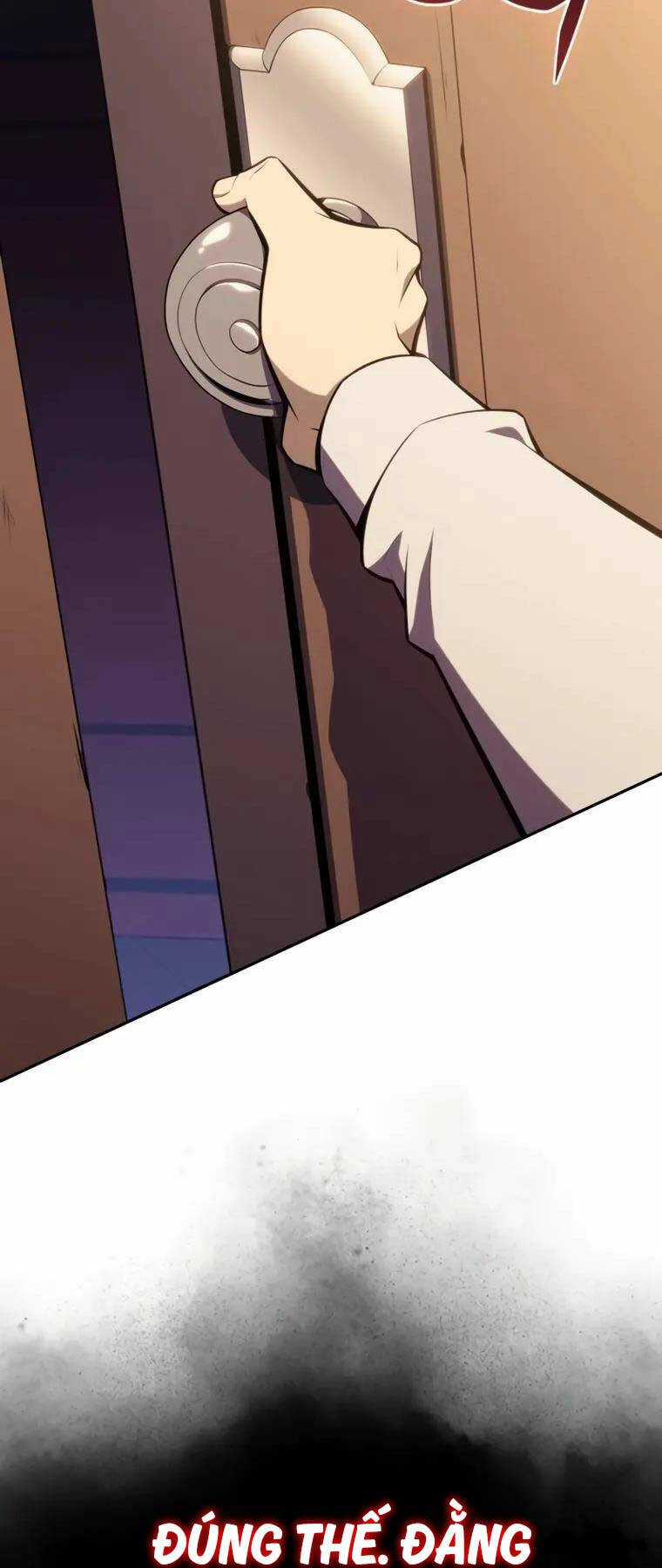 Cậu Út Nhà Công Tước Là Sát Thủ Hồi Quy Chương 14 trang 28