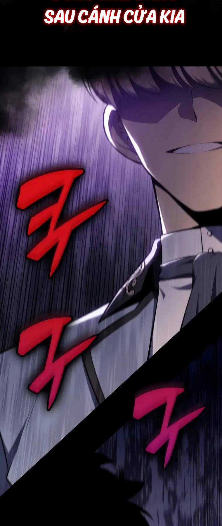 Cậu Út Nhà Công Tước Là Sát Thủ Hồi Quy Chương 14 trang 29