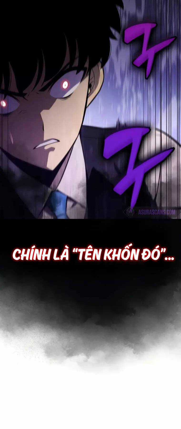 Cậu Út Nhà Công Tước Là Sát Thủ Hồi Quy Chương 14 trang 30