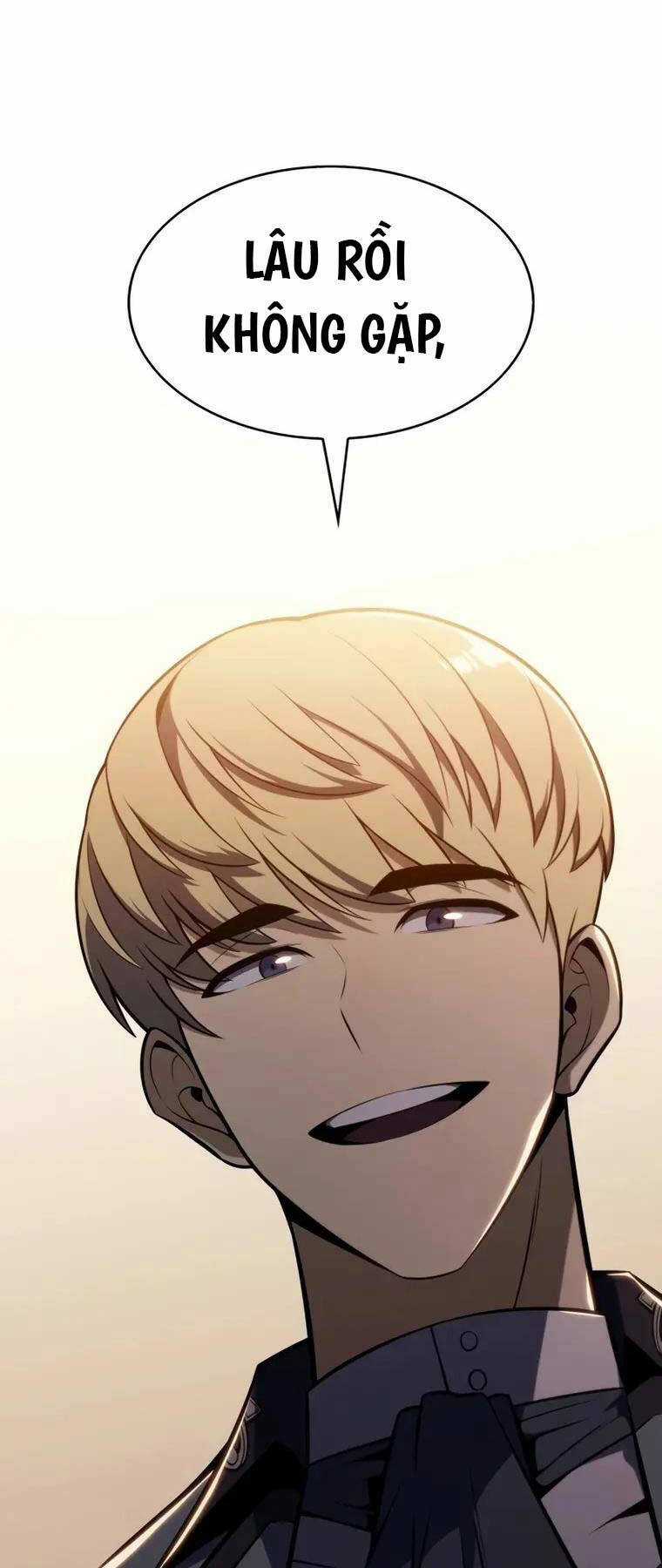 Cậu Út Nhà Công Tước Là Sát Thủ Hồi Quy Chương 14 trang 31