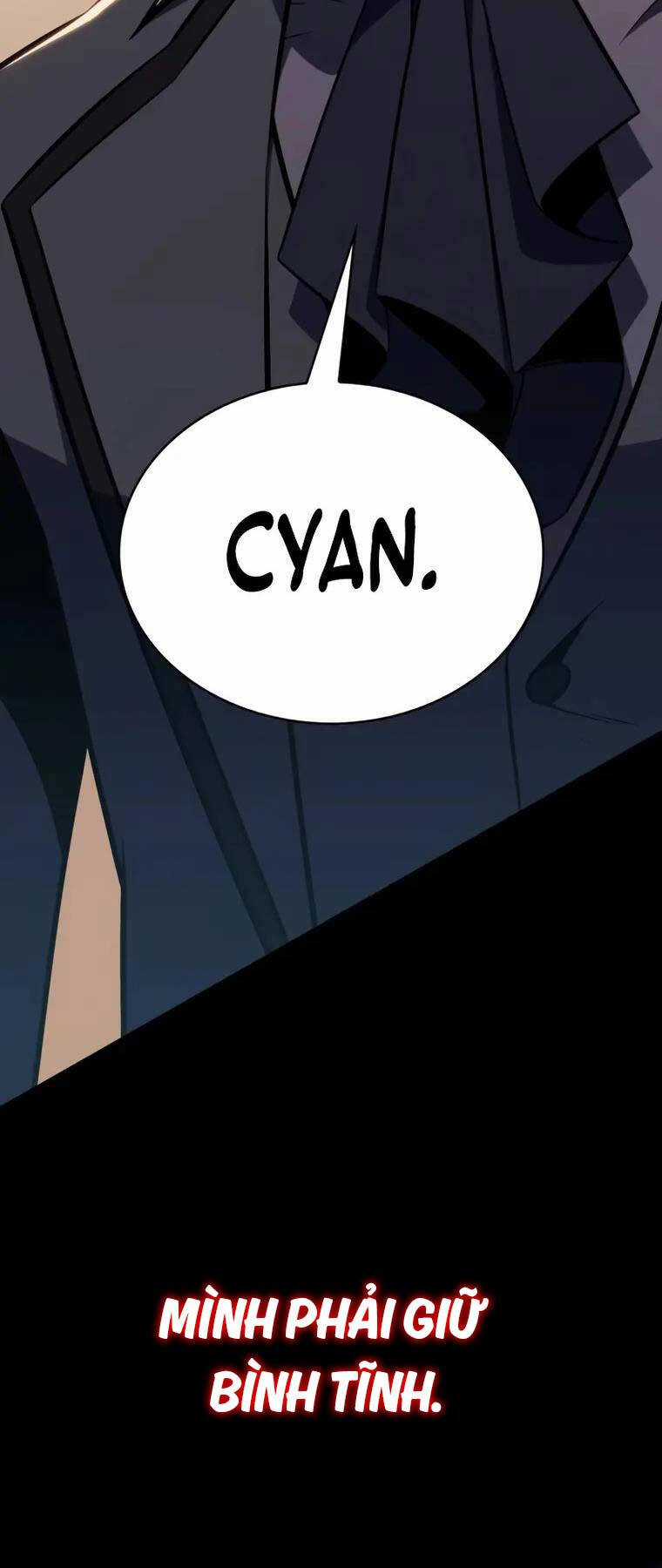 Cậu Út Nhà Công Tước Là Sát Thủ Hồi Quy Chương 14 trang 32