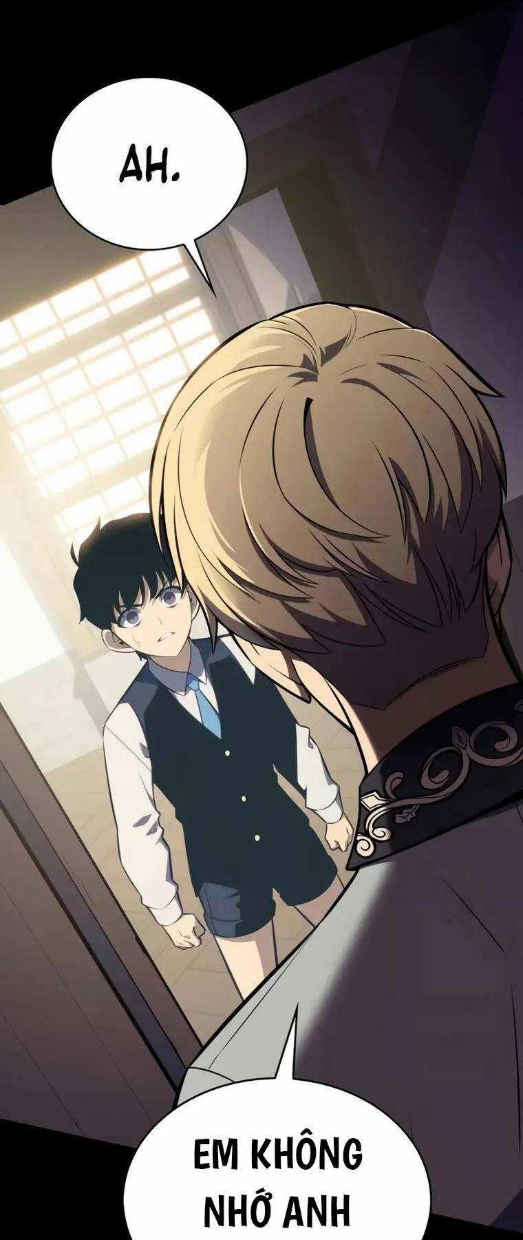 Cậu Út Nhà Công Tước Là Sát Thủ Hồi Quy Chương 14 trang 33