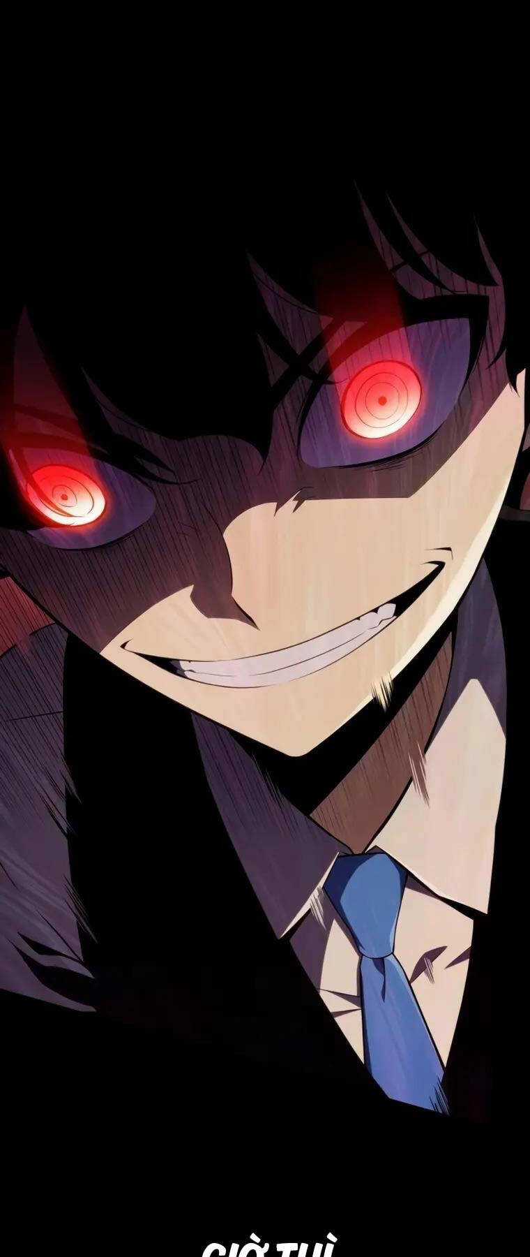 Cậu Út Nhà Công Tước Là Sát Thủ Hồi Quy Chương 14 trang 36