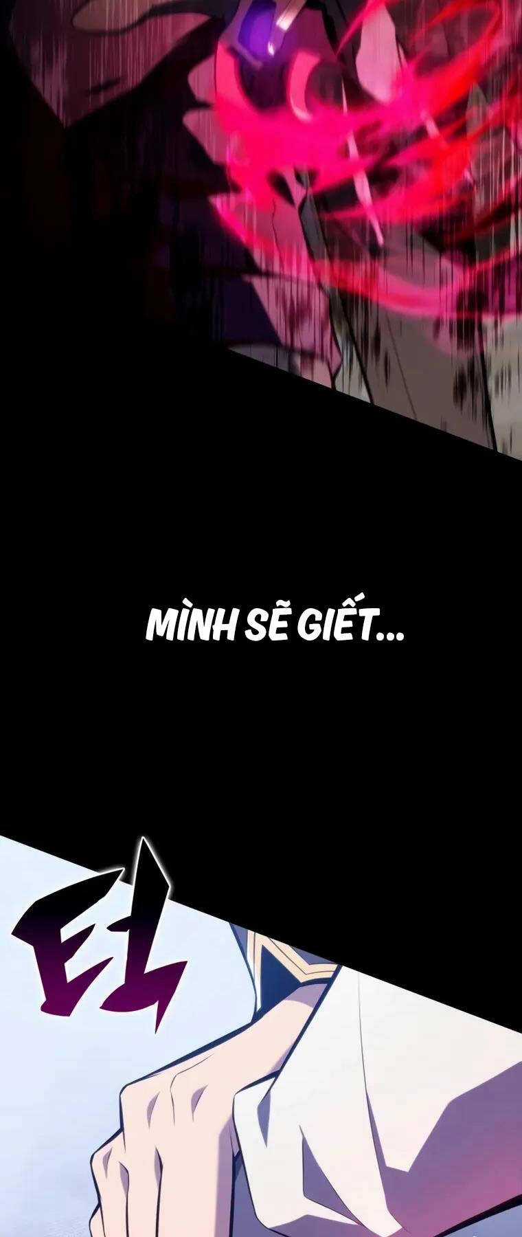 Cậu Út Nhà Công Tước Là Sát Thủ Hồi Quy Chương 14 trang 38