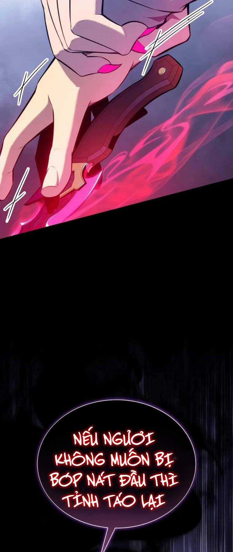 Cậu Út Nhà Công Tước Là Sát Thủ Hồi Quy Chương 14 trang 39