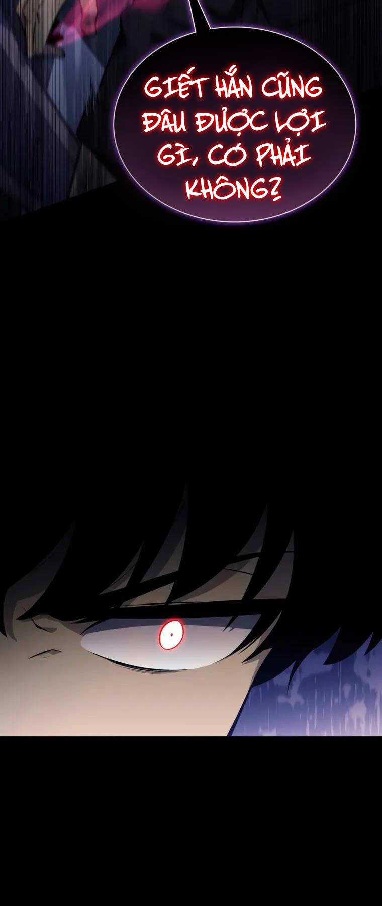 Cậu Út Nhà Công Tước Là Sát Thủ Hồi Quy Chương 14 trang 41