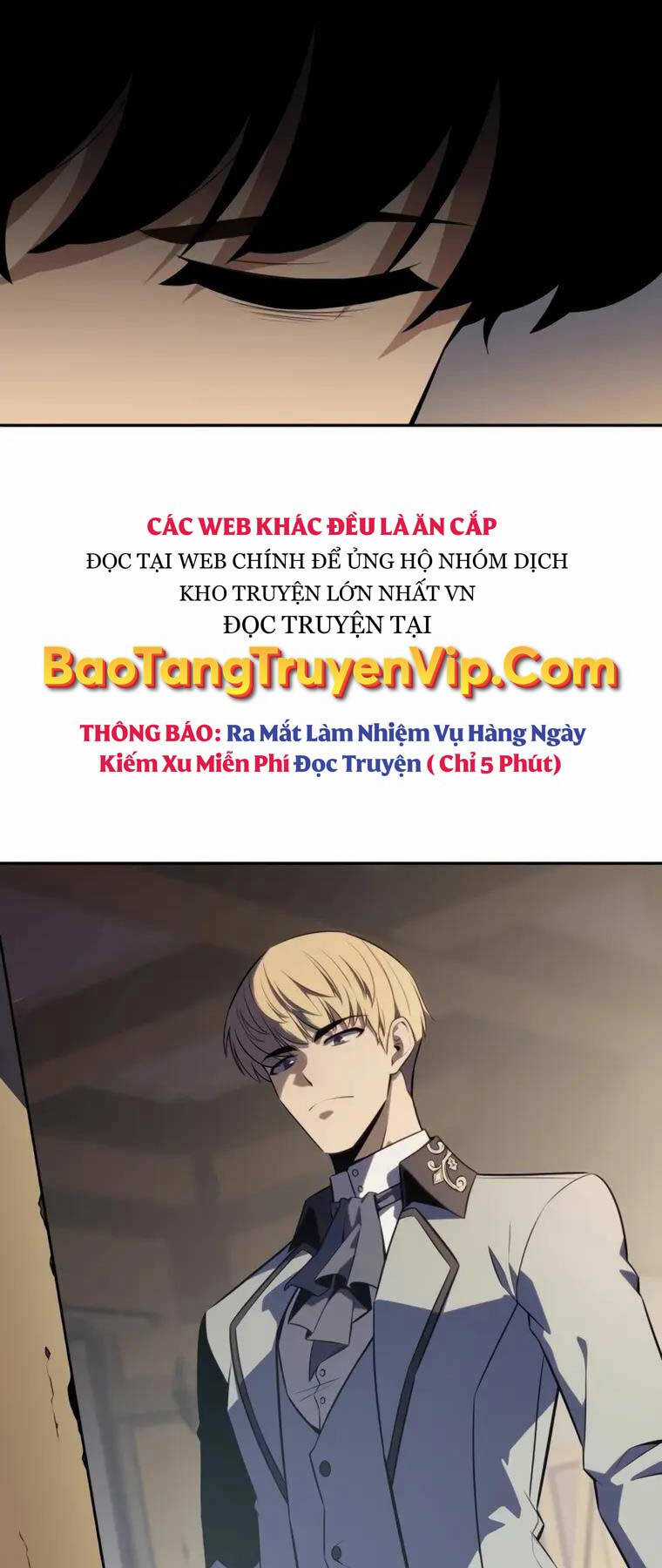 Cậu Út Nhà Công Tước Là Sát Thủ Hồi Quy Chương 14 trang 42