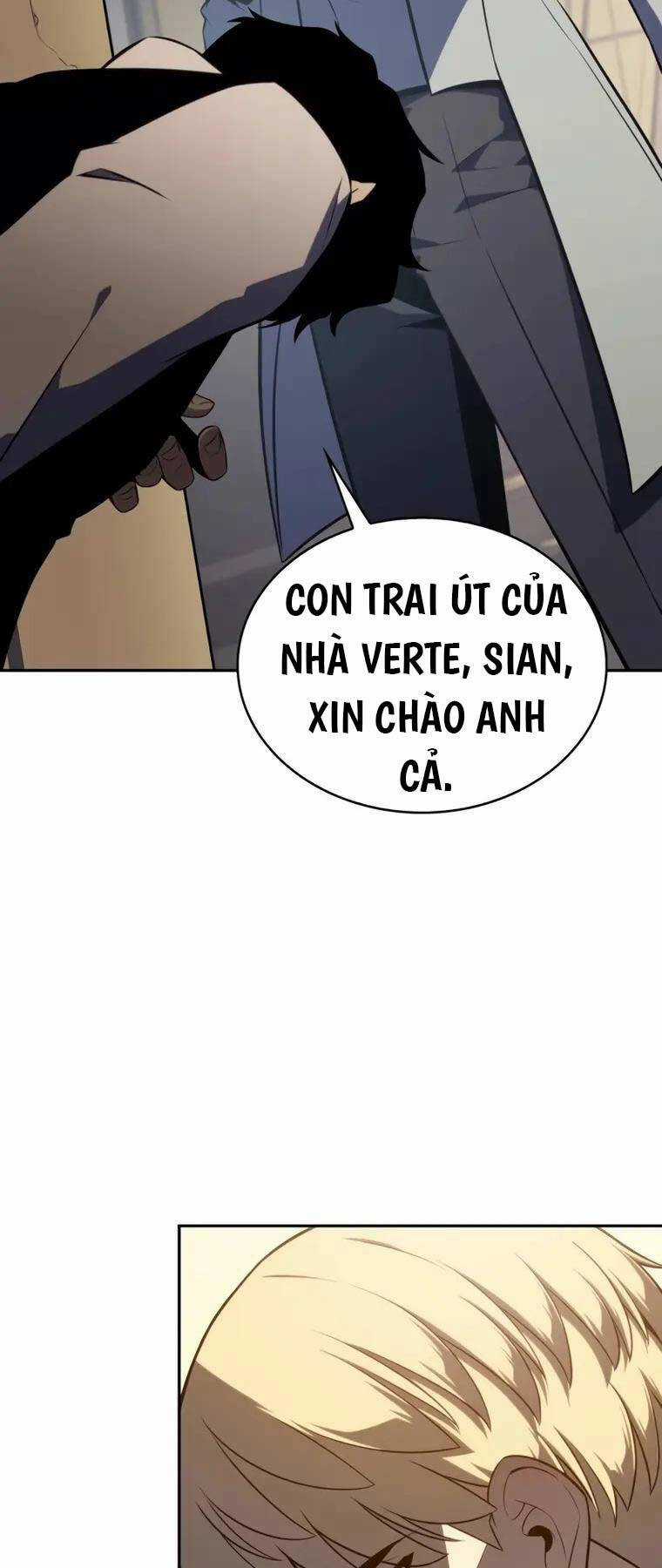 Cậu Út Nhà Công Tước Là Sát Thủ Hồi Quy Chương 14 trang 43