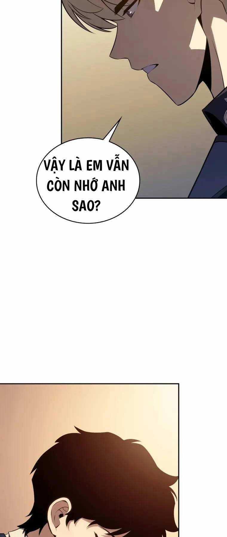 Cậu Út Nhà Công Tước Là Sát Thủ Hồi Quy Chương 14 trang 44