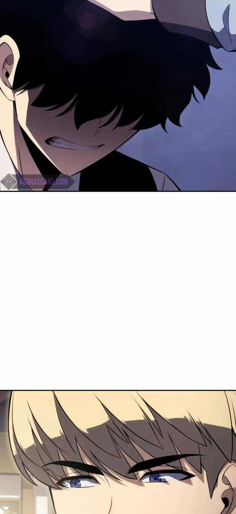 Cậu Út Nhà Công Tước Là Sát Thủ Hồi Quy Chương 14 trang 46