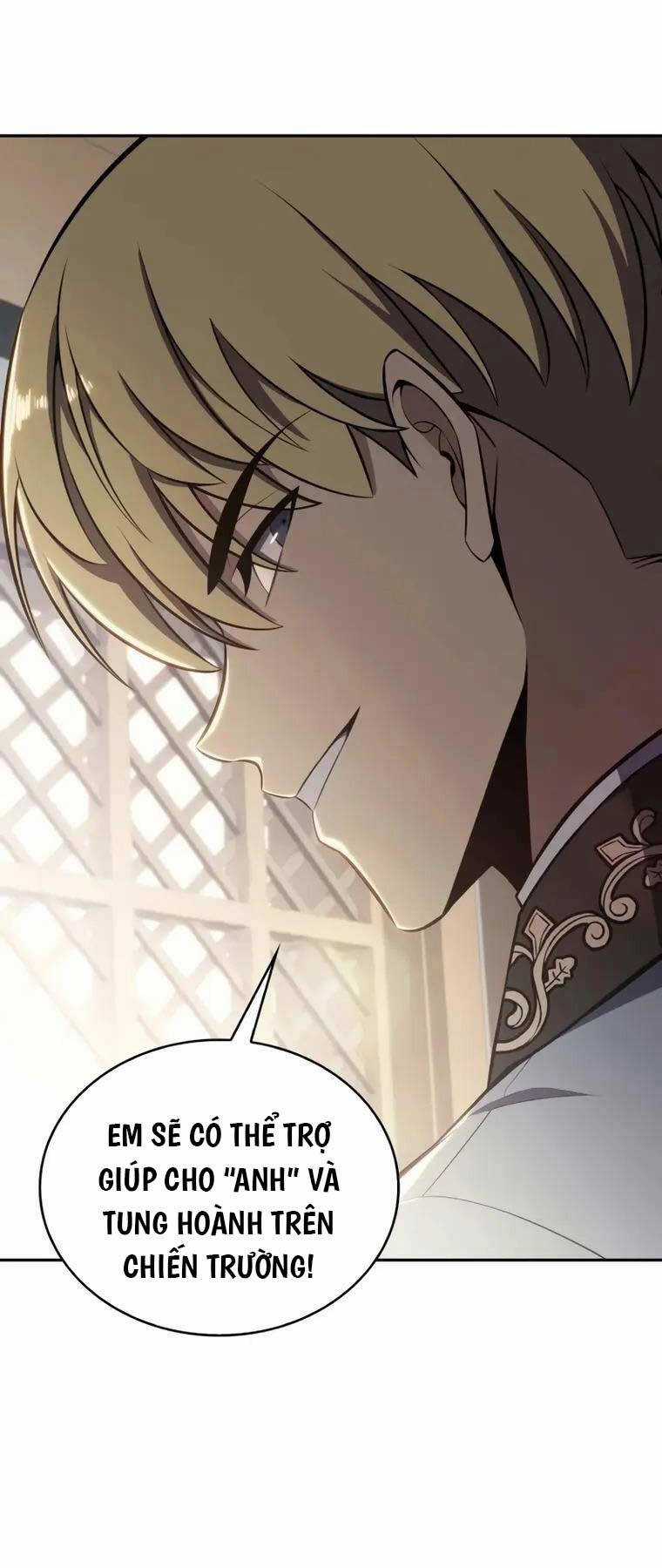 Cậu Út Nhà Công Tước Là Sát Thủ Hồi Quy Chương 14 trang 49