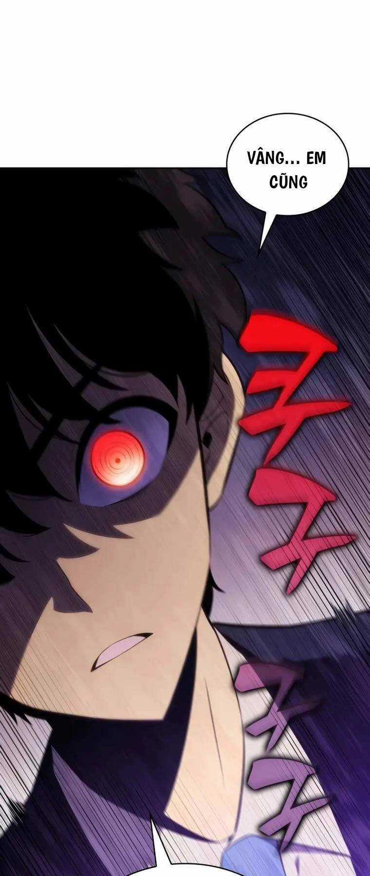 Cậu Út Nhà Công Tước Là Sát Thủ Hồi Quy Chương 14 trang 50