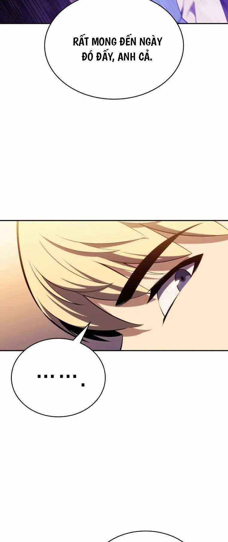 Cậu Út Nhà Công Tước Là Sát Thủ Hồi Quy Chương 14 trang 51