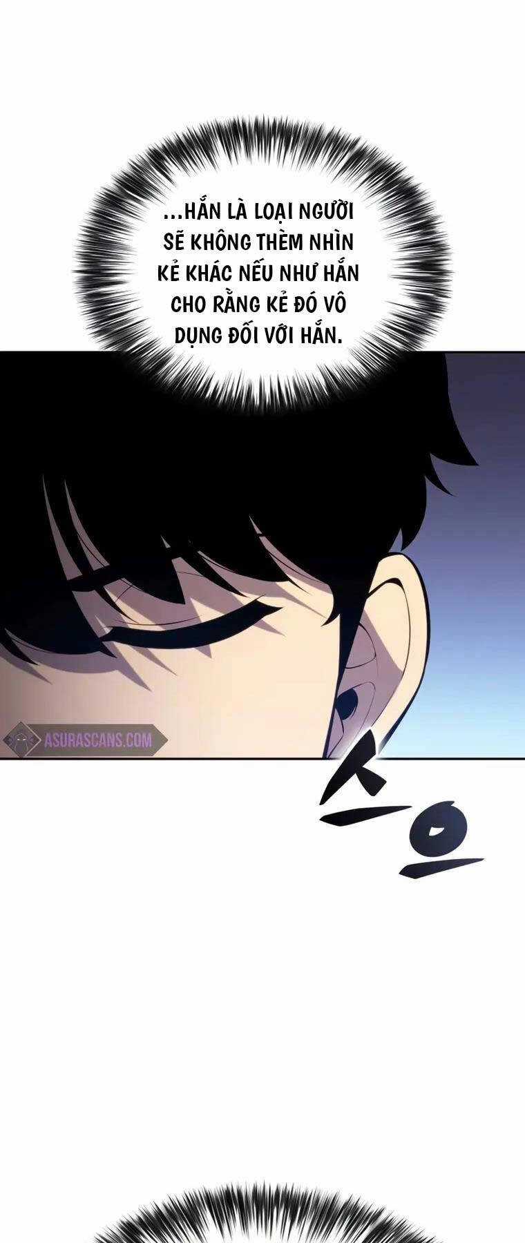 Cậu Út Nhà Công Tước Là Sát Thủ Hồi Quy Chương 14 trang 53