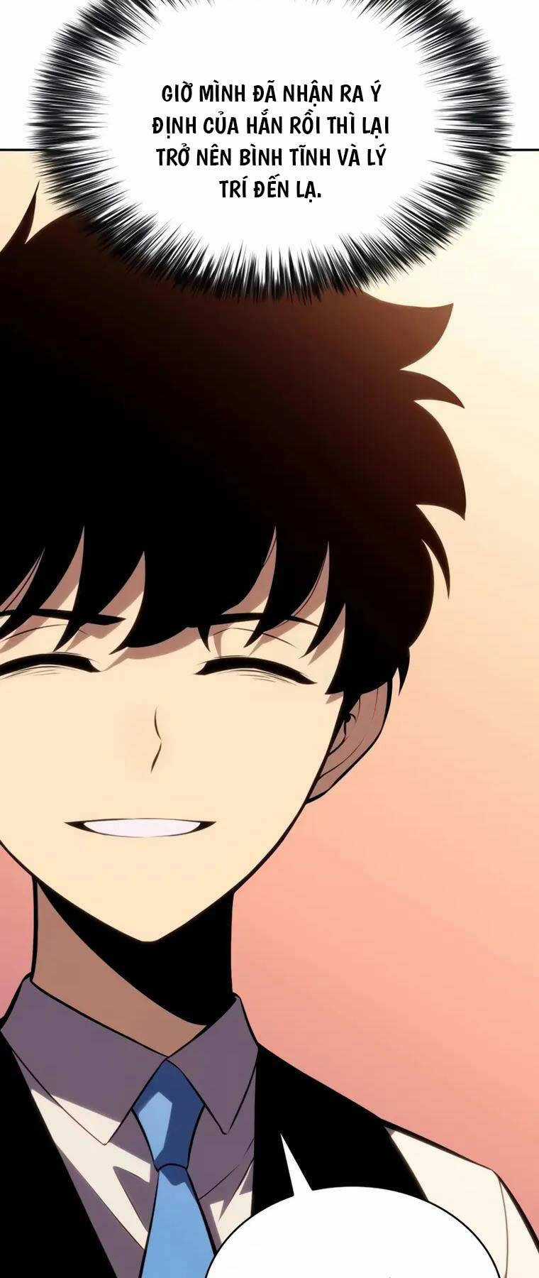 Cậu Út Nhà Công Tước Là Sát Thủ Hồi Quy Chương 14 trang 54