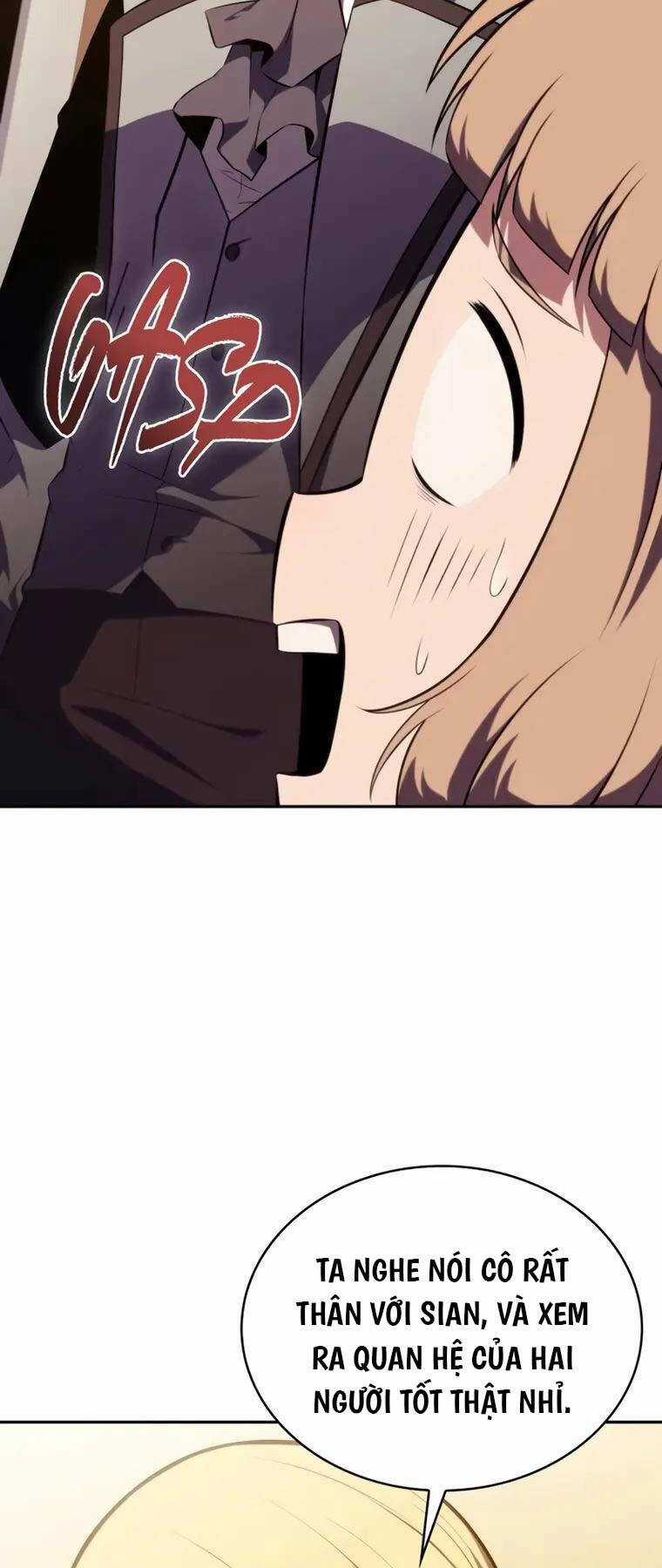 Cậu Út Nhà Công Tước Là Sát Thủ Hồi Quy Chương 14 trang 59