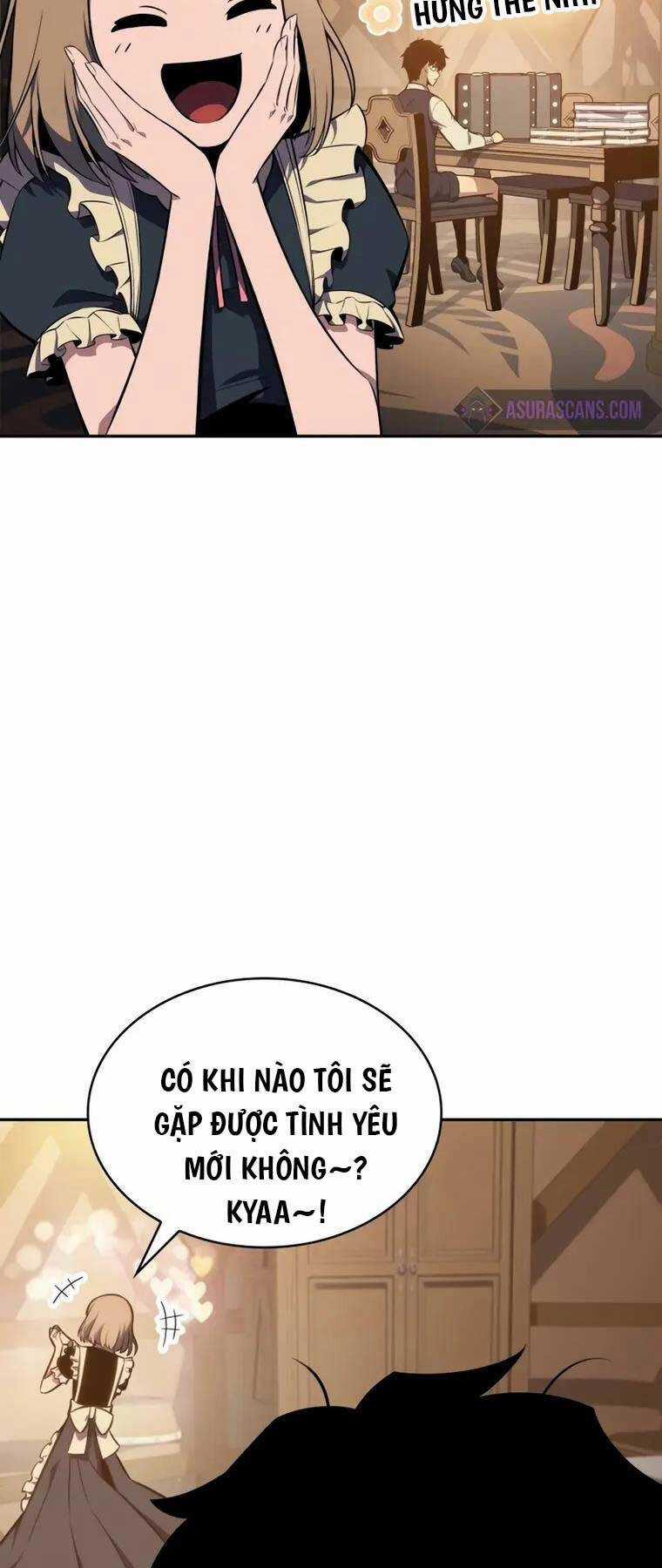 Cậu Út Nhà Công Tước Là Sát Thủ Hồi Quy Chương 14 trang 6